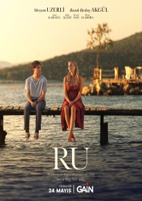 دانلود series Ru 2024