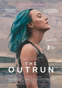 دانلود movie The Outrun 2024