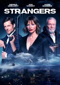دانلود movie Strangers 2024