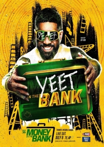 دانلود movie WWE Money in the Bank 2024