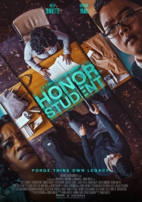 دانلود movie Honor Student 2023