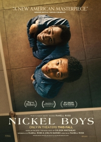 دانلود movie Nickel Boys 2024